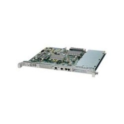 Cisco ASR1000-RTE PROC 1 2GB DRAM Router Image