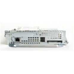 Cisco 2600 Router Image