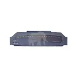 Cisco 802 (CISCO802-RF) Router Image