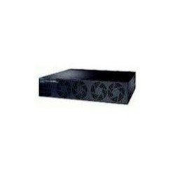 Cisco AS5400 Router Image