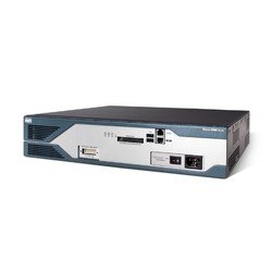 Cisco (CISCO2851-V3PN/K9) Router Image