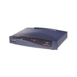 Cisco 806 (CISCO806-RF) Router Image