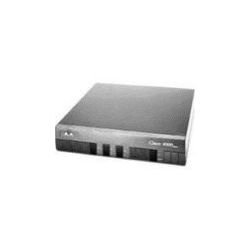 Cisco 4000M Router (CISCO4000M) Router Image