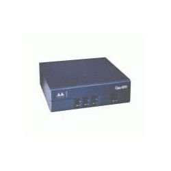 Cisco 4700-M (CISCO4700-M) Router Image