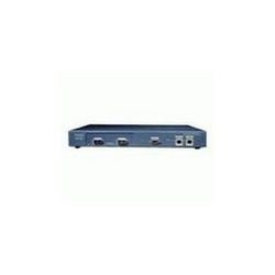 Cisco SN 5420 (SN5420-FCM-GEM) Router Image