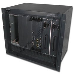 Cisco ICS CHASSIS SPE310 SSP SAP POWER SUPPLY CD-ROM Router Image