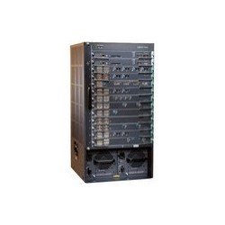 Cisco 7613-RSP720CXL-R Router Chassis - 7613-RSP720CXLR-RF Router Image