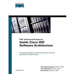 Cisco IOS v.12.4(3) - ASK9-AESK9 FEAT SET FACTORY  - S28NUASK9A-12403 Router Image