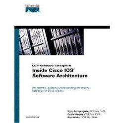 Cisco IOS v.12.4(3) - ASK9-AISK9 FEAT SET FACTORY  - S28NUASK9B-12403 Router Image