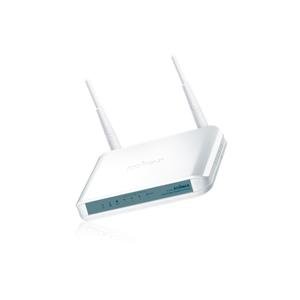 Edimax BR-6226n Router Image