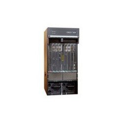 Cisco 7609 Router Chassis - 7609-S323B-8G-P-RF Router Image