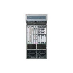 Cisco 7609-S Router Chassis - 7609S-SUP720B-P-RF Router Image