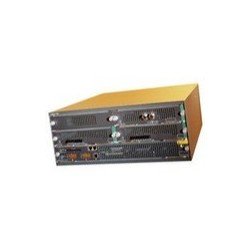 Cisco 7301 Router Chassis - CISCO7301BB8K1G-RF Router Image