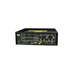 Cisco 7206VXR Security Router - 7206VXR4002VPNK9RF Router Image