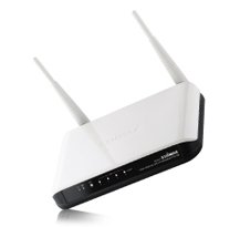 Edimax BR-6424 Router Image