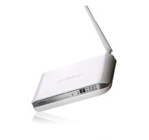Edimax 3G6200Wg Router Image