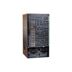 Cisco 7613 Router Chassis - 7613-S323B-8G-R-RF Router Image