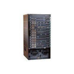 Cisco 7613 Router Chassis - 7613-SUP720XLPS-RF Router Image