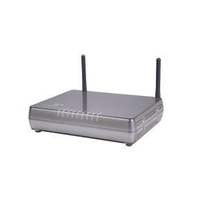 3COM 3CRWDR300A-73 Router Image