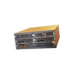 Cisco 7606 Router - 7606-SUP7203BPS-RF Router Image