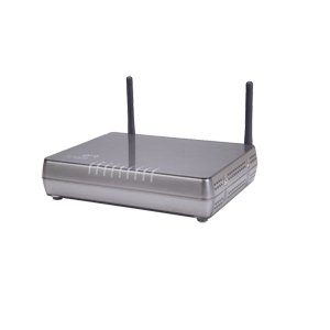 3COM 3CRWDR300B-73 Router Image