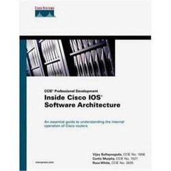 Cisco IOS v.12.4(13) - ASK9-AISK9 FEAT SET FACTORY - S28NUASK9B-12413 Router Image