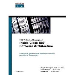 Cisco IOS v.12.4(8) - ASK9-AESK9 FEAT SET FACTORY  - S28NUASK9A-12408 Router Image