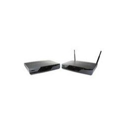 Cisco 878 G.SHDSL Wireless Router for Small Offi - CISCO878W-G-EK9-RF Router Image