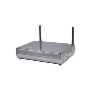 3COM 3CRWER300-73 Router Image