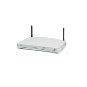 3COM 3CRWDR200B-75 Router Image