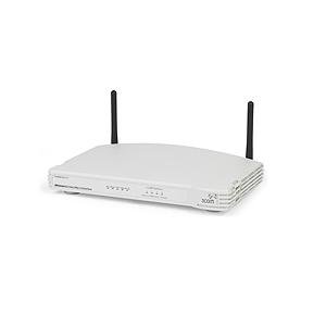 3COM 3CRWDR101B-75 Router Image