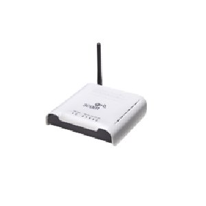 3COM 3CRWER101A-75 Router Image