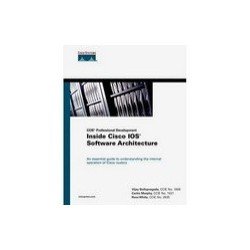 Cisco 7200 IOS ENT IPSEC 3DES (S72AK9-12416) Router Image