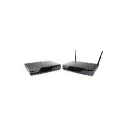 Cisco Cisco 878 G.SHDSL Integrated Services Rout - CISCO878-SEC-K9-RF Router Image