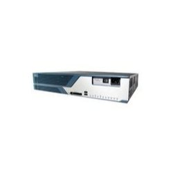 Cisco Cisco 3825 Integrated Services Router Bund - CISCO3825-WAEK9-RF Router Image