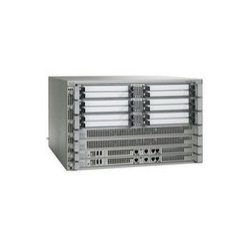 Cisco Cisco 1006 Aggregation Service Router VPN  - ASR1006-20G-VPN/K9 Router Image