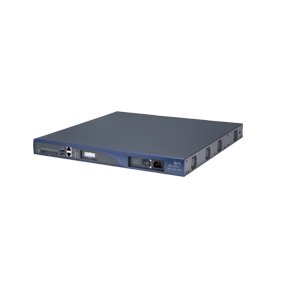 3COM MSR 30-20 Router Image