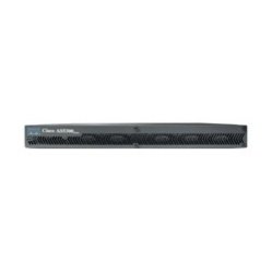 Cisco Universal Gateway AS5350XM Router Image