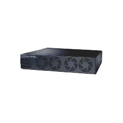 Cisco (AS54XM-16E1-480-V) Router Image