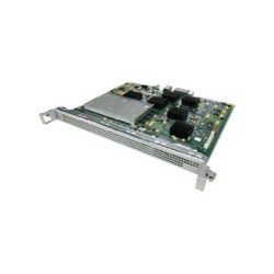 Cisco ASR1000 EMBEDDED SVC PROC 10GBIT/S (ASR1000-ESP10) Router Image