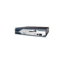 Cisco 2821-ac-ip Biab Bundle Router Image