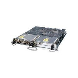 Cisco Engine/Mult 10G IP Serv (Modular) Router Image