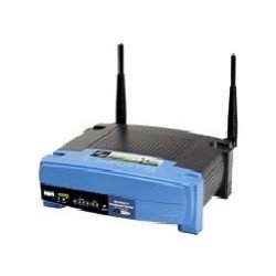Cisco ADSL/ISDN router w/IOS IP Broadband (CISCO1802) Router Image