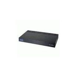 Cisco 2507 (CISCO2507-DC) Router Image