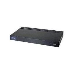 Cisco 2503 (CPA2503) Router Image