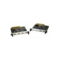 Cisco SPA-2XT3/E3 Shared Port Adapter (746320924069) Router Image
