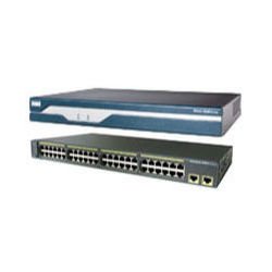 Cisco Cisco Secure Office Bundle Router Image