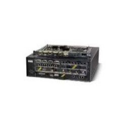 Cisco 7206VXR VPN Bundle (7206VXRG1/2VPNK9) Router Image