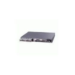 Cisco 7401 (CISCO7401ASR-BB) Router Image