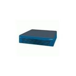 Cisco uBR 7114 (UBR7114) Router Image